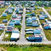 Bán Đất Diên An Khu Đô Thị Phú Ân Nam 2 - Đường Nhựa Rộng 23M Giá Chỉ Từ 21 Triệu/M2