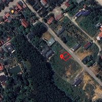 Bán Đất 02 Lô Mỗi Lô 95M2, 1,2 Tỷ Tại Đông Sơn, Tam Điệp, Ninh Bình Có Thể Mua Từng Lô