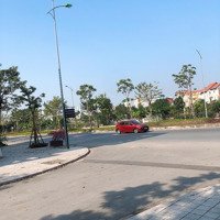 Bán Dự Án Tại Đường 2, Phường An Tường, Tuyên Quang, 7 Tỷ, 60000 M2, Giá Siêu Hời, Mặt Đường Lớn