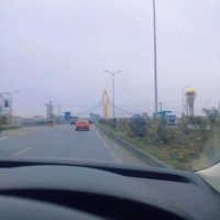 Bán Dự Án Tại Đường 2, Phường An Tường, Tuyên Quang, 7 Tỷ, 60000 M2, Giá Siêu Hời, Mặt Đường Lớn