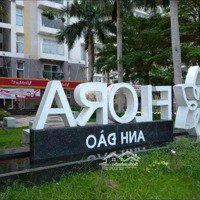 Cho Thuê Căn Hộ Flora Anh Đào 1 Phòng Ngủ+ 1 Có Ít Nội Thất Giá 6,8 Triệu/Tháng. Liên Hệ: 0917093457 (Thảo)