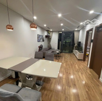 Cho Thuê Cc 17T - Hoàng Đạo Thuý 3 Phòng Ngủ 3Vs 153M, Giá Chỉ 17 Triệu Vnd