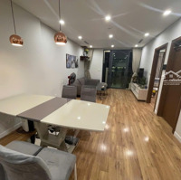 Cho Thuê Cc 17T - Hoàng Đạo Thuý 3 Phòng Ngủ 3Vs 153M, Giá Chỉ 17 Triệu Vnd