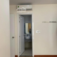 Chung Cư Bàu Cát,P10,Tân Bình:75M2, 2P Ngủ, 2 Vệ Sinhnt, 11. 5 Triệu/Th