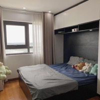 Cho Thuê Cc K35 Tân Mai, 12 Triệu, 93M2, 3 Phòng Ngủ 2 Vệ Sinh Đẹp, Nhiều Tiện Ích Hot!