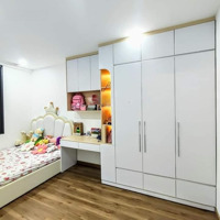Cho Thuê Cc K35 Tân Mai, 12 Triệu, 93M2, 3 Phòng Ngủ 2 Vệ Sinh Đẹp, Nhiều Tiện Ích Hot!