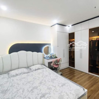 Cho Thuê Cc K35 Tân Mai, 12 Triệu, 93M2, 3 Phòng Ngủ 2 Vệ Sinh Đẹp, Nhiều Tiện Ích Hot!