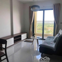 Cho Thuê Cc 93M2, 3 Phòng Ngủ 2 Vệ Sinhtại The Era Town, Phú Mỹ, Q7, Giá Tốt Chỉ 11 Triệu Vnd
