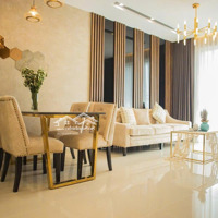 Cho Thuê Chcc Phú Thọ Quận 11, Diện Tích 75M2, 2 Phòng Ngủ, 2 Vệ Sinh Giá Bán 7.5 Triệu/Th, Liên Hệ: 0898 062 697