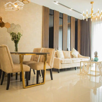 Cho Thuê Chcc Phú Thọ Quận 11, Diện Tích 75M2, 2 Phòng Ngủ, 2 Vệ Sinh Giá Bán 7.5 Triệu/Th, Liên Hệ: 0898 062 697