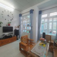 Cho Thuê Nhà Cấp 4 Đường Trương Công Định, Phường 8, Vũng Tàu. Giá Bán 6 Triệu/Th
