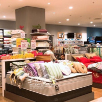 Cho Thuê Nhà Mặt Phố Đường Giải Phóng. Diện Tích: 150M2 X 3T + Tum. Mt: 10M