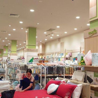 Cho Thuê Nhà Mặt Phố Đường Giải Phóng. Diện Tích: 150M2 X 3T + Tum. Mt: 10M