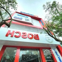 Siêu Giá Tốt! Mặt Tiền Đường 44 Nguyễn Văn Trỗi Phường 10 Phú Nhuận
