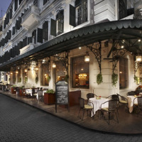 Cho Thuê Nhà Phố Quang Trung, Hoàn Kiếm, 290 Triệu, 200M2 Phù Hợp Mọi Mô Hình Kinh Doanh