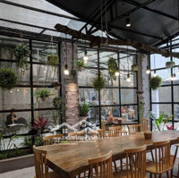 Cho Thuê Nhà Phố Quang Trung, Hoàn Kiếm, 290 Triệu, 200M2 Phù Hợp Mọi Mô Hình Kinh Doanh