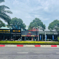 Cho Thuê Mặt Bằng Thống Nhất Mới, Tp Vũng Tàu ( Diện Tích: 11M X 13M = 150M2) Giá Thuê 40 Triệu / Tháng