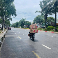 Cho Thuê Mặt Bằng Thống Nhất Mới, Tp Vũng Tàu ( Diện Tích: 11M X 13M = 150M2) Giá Thuê 40 Triệu / Tháng