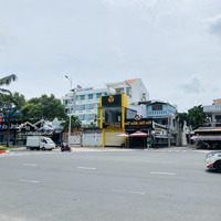 Cho Thuê Mặt Bằng Thống Nhất Mới, Tp Vũng Tàu ( Diện Tích: 11M X 13M = 150M2) Giá Thuê 40 Triệu / Tháng