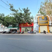 Cho Thuê Mặt Bằng Đẹp Đường Trương Công Định Giá Chỉ 32 Triệu