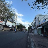 Cho Thuê Mặt Bằng Đẹp Đường Trương Công Định Giá Chỉ 32 Triệu