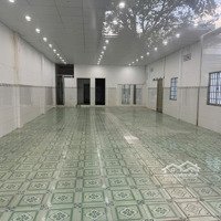 Cho Thuê Mặt Bằng Đẹp Đường Trương Công Định Giá Chỉ 32 Triệu