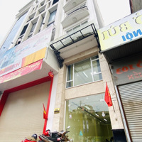 Cho Thuê Gấp Cửa Hàng Tại Nguyễn Xiển, 17 Triệu, 60M2, Thanh Xuân, Hn (Phù Hợp Mọi Mô Hình)