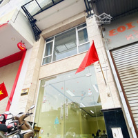 Cho Thuê Gấp Cửa Hàng Tại Nguyễn Xiển, 17 Triệu, 60M2, Thanh Xuân, Hn (Phù Hợp Mọi Mô Hình)