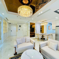 Chủ Gởi Bán Gấp Chcc, Âu Cơ Tower, Tân Phú, Diện Tích: 88M2, 3 Phòng Ngủ 2 Vệ Sinh Sổ Hồng, Giá Bán 3.2 Tỷ. Liên Hệ: 0773694806