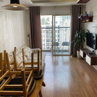Bán Chung Cư Ecohome Phúc Lợi-Long Biên-82M 3N 2 Vệ Sinhtầng Cao-Ban Công Đông Nam- Giá Bán 3.9 Tỷ (Bao Phí)