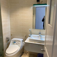 Bán Chung Cư Ecohome Phúc Lợi-Long Biên-82M 3N 2 Vệ Sinhtầng Cao-Ban Công Đông Nam- Giá Bán 3.9 Tỷ (Bao Phí)