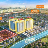 Bán Gấp Cc Đẹp Xuất Sắc 89M2 2Pn+ 2 Vệ Sinhtại Hà Nội Melody Linh Đàm, 60 Triệu/M2. Tặng 1 Cây Vàng