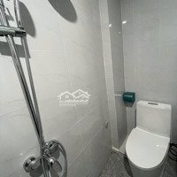 Chỉ 4,1 Tỷ Cần Bán Gấp Nhà 5 Tầng Mới Xây Đẹp Bắc Từ Liêm