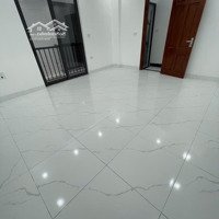 Chỉ 4,1 Tỷ Cần Bán Gấp Nhà 5 Tầng Mới Xây Đẹp Bắc Từ Liêm