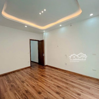 Nhà Đẹp Vạn Phúc, Ô Tô, Thang Máy, Kinh Doanh, 40M2, 5 Tầng Dân Xây, 2 Thoáng, Chỉ 10 Tỷ 300