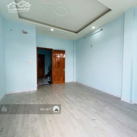Bán Nhà Riêng Đường Trần Bình Trọng, Bình Thạnh (52M2) - 4 Tầng Btct Khu An Ninh. Giá: 7,2 Tỷ