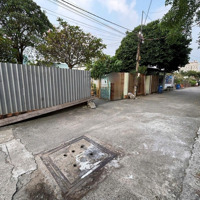 Bán Nhà Diện Tích Lớn 1172M Full Thổ Linh Xuân Tp Thủ Đức