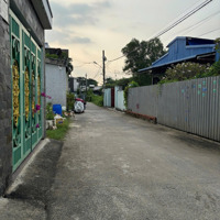Bán Nhà Diện Tích Lớn 1172M Full Thổ Linh Xuân Tp Thủ Đức