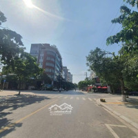 Cần Bán Căn Bt 3,5 Tầng Mặt Ngọc Hân Công Chúa Gần Ngay Đường Hoàng Hoa Thám, Tp Bn. Giá Thỏa Thuận