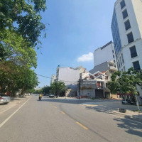 Cần Bán Căn Bt 3,5 Tầng Mặt Ngọc Hân Công Chúa Gần Ngay Đường Hoàng Hoa Thám, Tp Bn. Giá Thỏa Thuận