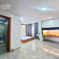 Bán Biệt Thự Cực Đẹp Vũ Thành Năm - 250M2 Giá Nhỉnh 12 Tỷ