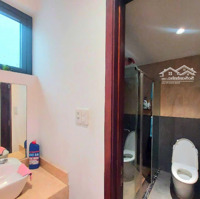 Bán Biệt Thự Cực Đẹp Vũ Thành Năm - 250M2 Giá Nhỉnh 12 Tỷ