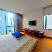 Bán Biệt Thự Cực Đẹp Vũ Thành Năm - 250M2 Giá Nhỉnh 12 Tỷ