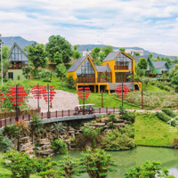Bán Gấp 7 Tỷ 220M2 Em Bán Gấp Căn Biệt Thự Legacy Hills, Vị Trí Hiếm, Sẵn Sổ Đỏmặt Tiền6M Sang Tên Ngay