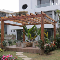Bán Gấp 7 Tỷ 220M2 Em Bán Gấp Căn Biệt Thự Legacy Hills, Vị Trí Hiếm, Sẵn Sổ Đỏmặt Tiền6M Sang Tên Ngay