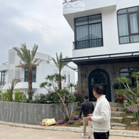 Bán Gấp 7 Tỷ 220M2 Em Bán Gấp Căn Biệt Thự Legacy Hills, Vị Trí Hiếm, Sẵn Sổ Đỏmặt Tiền6M Sang Tên Ngay