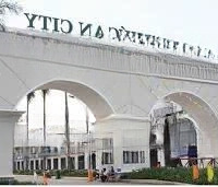 600 Triệuiệu Sở Hữu Ngay Nhà Phố Sổ Hồng Riêng Mặt Tiền Đường 824 Tại Khu Đô Thị Phúc An City