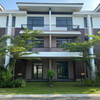 600 Triệuiệu Sở Hữu Ngay Nhà Phố Sổ Hồng Riêng Mặt Tiền Đường 824 Tại Khu Đô Thị Phúc An City