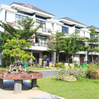 600 Triệuiệu Sở Hữu Ngay Nhà Phố Sổ Hồng Riêng Mặt Tiền Đường 824 Tại Khu Đô Thị Phúc An City