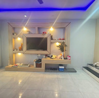 Tổng Hợp Nhà Đường Văn Tiến Dũng Vcn Phước Hải Kinh Doanh Diện Tích: 100M -11.2 Tỷ- 0936726272